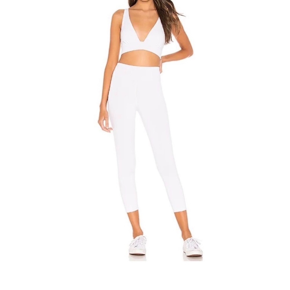 Revolve Love Wave Leggings